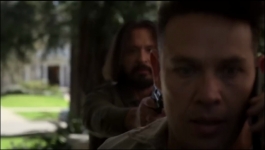 Lucifer (Hindi) - Season 05 Episode 15